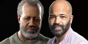 Нова хвиля напруги: Джефрі Райт зіграє нового антогоніста в довгоочікуваному другому сезоні "Останній з нас" Нова хвиля напруги: Джефрі Райт зіграє нового антогоніста в довгоочікуваному другому сезоні "Останній з нас"