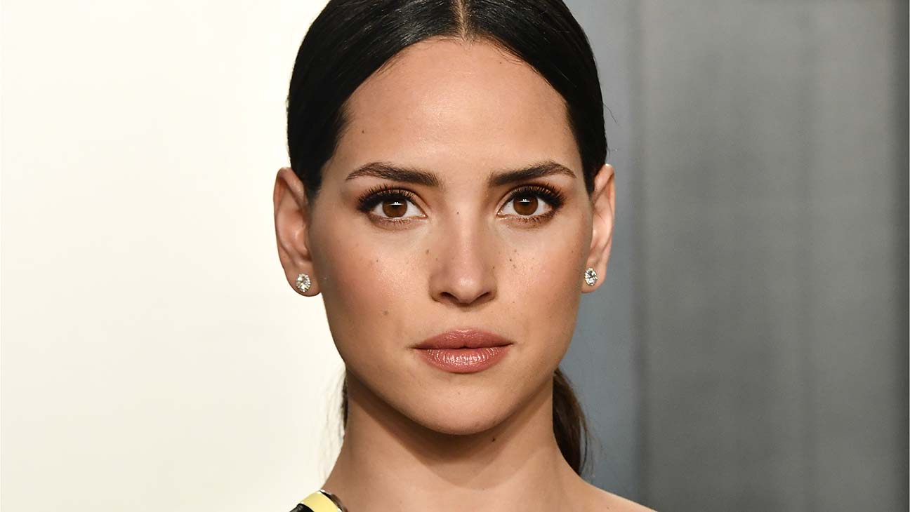 Адріа Архона