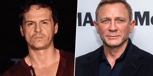 Відомий актор Ендрю Скотт став новим членом акторського складу наступного фільму з серії "Ножі наголо" Відомий актор Ендрю Скотт став новим членом акторського складу наступного фільму з серії "Ножі наголо"