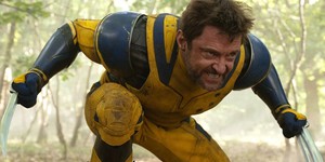 Г'ю Джекман розкриває труднощі та таємниці підготовки до ролі Росомахи Г'ю Джекман розкриває труднощі та таємниці підготовки до ролі Росомахи