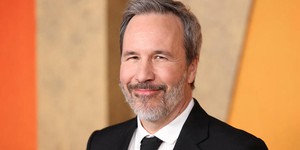 "Дюна: Частина друга" лідирує та побиває всі рекорди, але Дені Вільньов сподівається на нові хіти в кіно цього літа "Дюна: Частина друга" лідирує та побиває всі рекорди, але Дені Вільньов сподівається на нові хіти в кіно цього літа