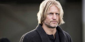 Шалена новина для фанатів "Голодних ігор": Сюзанна Коллінз анонсує нову книгу і екранізація вже на підході Шалена новина для фанатів "Голодних ігор": Сюзанна Коллінз анонсує нову книгу і екранізація вже на підході