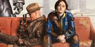 Другий сезон "Fallout" вже на горизонті - шоураннер обіцяє фанатам швидкісний вихід наступної частини Другий сезон "Fallout" вже на горизонті - шоураннер обіцяє фанатам швидкісний вихід наступної частини