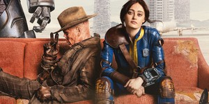 Другий сезон "Fallout" вже на горизонті - шоураннер обіцяє фанатам швидкісний вихід наступної частини Другий сезон "Fallout" вже на горизонті - шоураннер обіцяє фанатам швидкісний вихід наступної частини