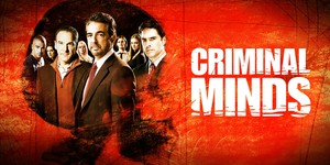 Підготуйтеся до нових небезпечних розслідувань: Серіал "Мислити як злочинець" отримує зелене світло на 18-й сезон Підготуйтеся до нових небезпечних розслідувань: Серіал "Мислити як злочинець" отримує зелене світло на 18-й сезон