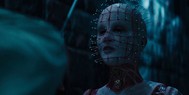 Зірка перезапуску "Hellraiser" ділиться цікавими новинами про можливе повернення сиквелу Зірка перезапуску "Hellraiser" ділиться цікавими новинами про можливе повернення сиквелу