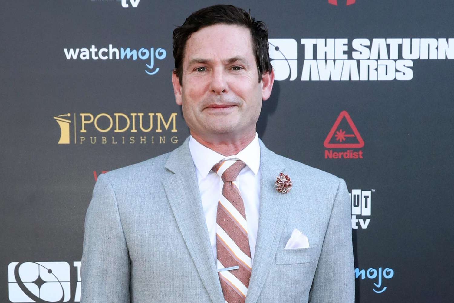 Генрі Томас