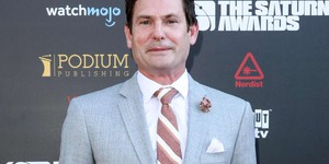 Зірка "Падіння дому Ашерів", Генрі Томас, приєднується до екіпажу моторошного фільму жахів "Намисто" від ESX Entertainment Зірка "Падіння дому Ашерів", Генрі Томас, приєднується до екіпажу моторошного фільму жахів "Намисто" від ESX Entertainment