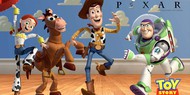 Довгоочікуваний анімаційний фільм "Toy Story 5", нарешті, отримав режисера з попередніх частин франшизи Довгоочікуваний анімаційний фільм "Toy Story 5", нарешті, отримав режисера з попередніх частин франшизи