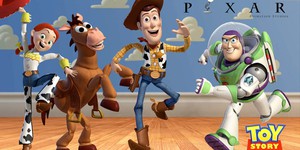 Довгоочікуваний анімаційний фільм "Toy Story 5", нарешті, отримав режисера з попередніх частин франшизи Довгоочікуваний анімаційний фільм "Toy Story 5", нарешті, отримав режисера з попередніх частин франшизи