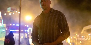 Зірка "Ейфорії" Ерік Дейн поділився оптимістичними новинами про довгоочікуваний третій сезон популярного шоу Зірка "Ейфорії" Ерік Дейн поділився оптимістичними новинами про довгоочікуваний третій сезон популярного шоу