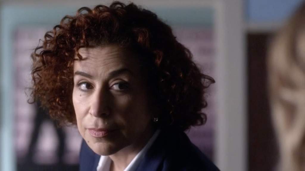 Рома Маффія