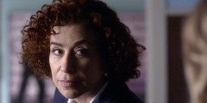 Рома Маффія долучається до акторського ансамблю фільму жахів "Намисто" від ESX Entertainment Рома Маффія долучається до акторського ансамблю фільму жахів "Намисто" від ESX Entertainment