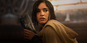 Зак Снайдер анонсує нові режисерські версії "Бунтівного місяця" на Netflix Зак Снайдер анонсує нові режисерські версії "Бунтівного місяця" на Netflix