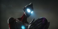 Новий аніме-фільм Netflix "Ultraman: Rising" дебютував зі 100% рейтингом на Rotten Tomatoes Новий аніме-фільм Netflix "Ultraman: Rising" дебютував зі 100% рейтингом на Rotten Tomatoes