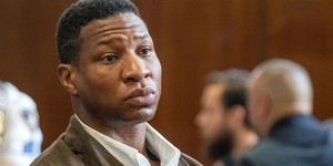 Після гучного скандалу, засуджений актор, Джонатан Мейджорс, отримає престижну нагороду на голлівудській церемонії Після гучного скандалу, засуджений актор, Джонатан Мейджорс, отримає престижну нагороду на голлівудській церемонії