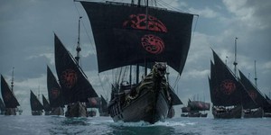 HBO відроджує раніше скасований спін-офф "Гри Престолів" під назвою "Десять Тисяч Кораблів" HBO відроджує раніше скасований спін-офф "Гри Престолів" під назвою "Десять Тисяч Кораблів"