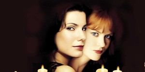 Ніколь Кідман та Сандра Буллок підтвердили повернення до сиквелу культової стрічки "Практична магія" 1998 року Ніколь Кідман та Сандра Буллок підтвердили повернення до сиквелу культової стрічки "Практична магія" 1998 року