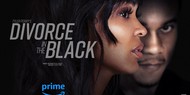 Тайлер Перрі знову вражає глядачів: Прем'єра першого трейлера драматичної стрічки "Divorce In The Black" з Міган Гуд у головній ролі Тайлер Перрі знову вражає глядачів: Прем'єра першого трейлера драматичної стрічки "Divorce In The Black" з Міган Гуд у головній ролі