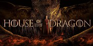 Напередодні прем'єри, "Дім Дракона" офіційно отримав зелене світло на третій сезон Напередодні прем'єри, "Дім Дракона" офіційно отримав зелене світло на третій сезон