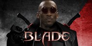 Фільм Marvel "Блейд" знову зіштовхується з проблемами - проєкт втратив ще одного режисера Фільм Marvel "Блейд" знову зіштовхується з проблемами - проєкт втратив ще одного режисера