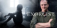 Universal встановлює дату прем'єри для "Екзорциста", а режисер Майк Фланаган обіцяє перевершити всі очікування фанатів Universal встановлює дату прем'єри для "Екзорциста", а режисер Майк Фланаган обіцяє перевершити всі очікування фанатів