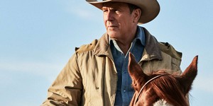 Кевін Костнер висловив своє розчарування чутками про його вихід з "Йеллоустоун", зазначивши, що ніхто з команди не став на його захист Кевін Костнер висловив своє розчарування чутками про його вихід з "Йеллоустоун", зазначивши, що ніхто з команди не став на його захист