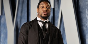 Джонатан Мейджорс зіграє головну роль у надприродному трилері "Безжалісний" від Мартіна Вільньова Джонатан Мейджорс зіграє головну роль у надприродному трилері "Безжалісний" від Мартіна Вільньова