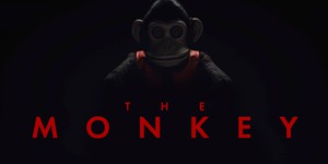 Режисер фільму жахів з Ніколасом Кейджем зніме "сімейну" горор адаптацію Стівена Кінга Режисер фільму жахів з Ніколасом Кейджем зніме "сімейну" горор адаптацію Стівена Кінга