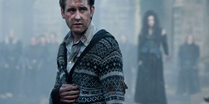 Меттью Льюїс не планує повертатися до ролі Невіла Лонгботома у майбутньому серіалі "Гаррі Поттер" Меттью Льюїс не планує повертатися до ролі Невіла Лонгботома у майбутньому серіалі "Гаррі Поттер"