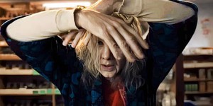 Ніколас Кейдж обіцяє вразити та назавжди змінити життя глядачів своїм новим персонажем у горор стрічці "Довгі ноги" Ніколас Кейдж обіцяє вразити та назавжди змінити життя глядачів своїм новим персонажем у горор стрічці "Довгі ноги"