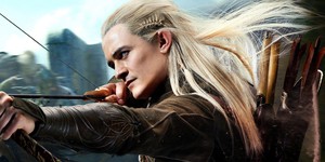 Орландо Блум мріє повернутися до своєї культової ролі Леголаса у новому фільмі "Володар Перснів: Пошук Голлума" Орландо Блум мріє повернутися до своєї культової ролі Леголаса у новому фільмі "Володар Перснів: Пошук Голлума"