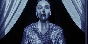 He`s comіng!: Готична атмосфера спражнього жаху у новому трейлері стрічки "Носферату" з Лілі-Роуз Депп та Біллом Скарсгардом у головних ролях He`s comіng!: Готична атмосфера спражнього жаху у новому трейлері стрічки "Носферату" з Лілі-Роуз Депп та Біллом Скарсгардом у головних ролях