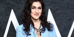 Зірка серіалів "Ваша честь" і "Єллоустоун", Ліллі Кей, приєдналася до Оуена Вілсона в комедійному телешоу від Apple TV+ Зірка серіалів "Ваша честь" і "Єллоустоун", Ліллі Кей, приєдналася до Оуена Вілсона в комедійному телешоу від Apple TV+