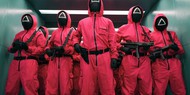 Девід Фінчер та Netflix готують американську версію "Squid Game": Що чекати від сенсаційного ремейку?