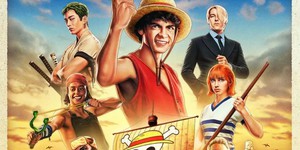 Хто зіграє нових злодіїв?: Netflix представляє акторів Baroque Works для другого сезону "One Piece" Хто зіграє нових злодіїв?: Netflix представляє акторів Baroque Works для другого сезону "One Piece"