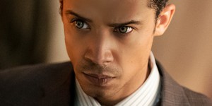 Серіал "Інтерв'ю з вампіром" за романом Анни Райс отримав зелене світло на третій сезон Серіал "Інтерв'ю з вампіром" за романом Анни Райс отримав зелене світло на третій сезон