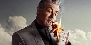 Неочікуваний трейлер та дата прем'єри другого сезону кримінального серіалу "Король Талси" з Сильвестром Сталлоне у ключовій ролі Неочікуваний трейлер та дата прем'єри другого сезону кримінального серіалу "Король Талси" з Сильвестром Сталлоне у ключовій ролі