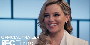 Елізабет Бенкс розкриває таємницю кометичних засобів у трейлері кримінального трилера "Skincare" Елізабет Бенкс розкриває таємницю кометичних засобів у трейлері кримінального трилера "Skincare"