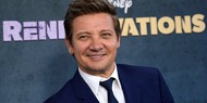 Аварія змінила життя Джеремі Реннера: Актор відверто розповів про стан здоров'я та повернення до складних ролей