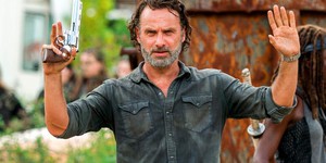 Зірка "Ходячих мерців" Ендрю Лінкольн зіграє головну роль у новому трилер-серіалі "Холодна вода" написаним відомим драматургом Девідом Айрландом Зірка "Ходячих мерців" Ендрю Лінкольн зіграє головну роль у новому трилер-серіалі "Холодна вода" написаним відомим драматургом Девідом Айрландом