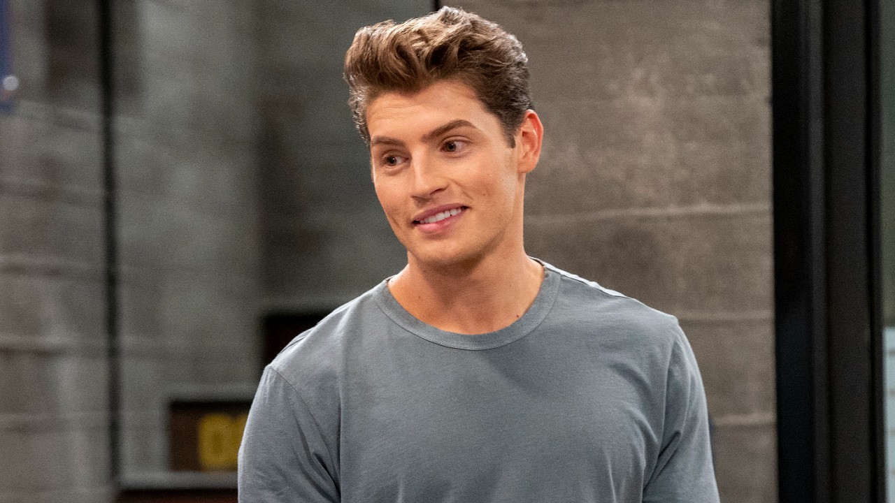 Грегг Салкін