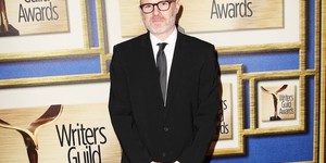 AMC затвердив драматичний серіал, дія якого відбуватиметься у загадковому світі Кремнієвої долини від Джонатана Глатцера AMC затвердив драматичний серіал, дія якого відбуватиметься у загадковому світі Кремнієвої долини від Джонатана Глатцера