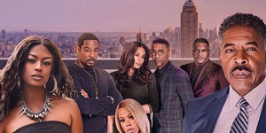 Популярний серіал "Сімейний бізнес" повертається на екрани: Трейлер та дата прем'єри п'ятого сезону Популярний серіал "Сімейний бізнес" повертається на екрани: Трейлер та дата прем'єри п'ятого сезону