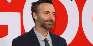 Вілл Форте приєднується до комедійного серіалу "Чотири пори року" на Netflix, який базується на фільмі Universal 1981 року Вілл Форте приєднується до комедійного серіалу "Чотири пори року" на Netflix, який базується на фільмі Universal 1981 року