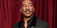 Едді Мерфі називає жарт з "SNL" расистським: Історія інциденту 1995 року Едді Мерфі називає жарт з "SNL" расистським: Історія інциденту 1995 року