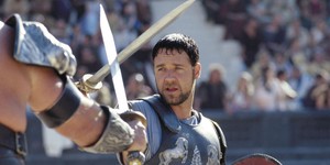 Зірка серіалу "Stranger Things", Джозеф Квінн, запевняє, що фільм "Гладіатор 2" віддасть шану оригінальній стрічці Зірка серіалу "Stranger Things", Джозеф Квінн, запевняє, що фільм "Гладіатор 2" віддасть шану оригінальній стрічці