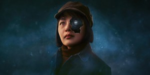 Зірка серіалу "Проблема трьох тіл", Зінь Цзен, приєднується до нового телешоу Гая Річі - "Молодий Шерлок" від Prime Video Зірка серіалу "Проблема трьох тіл", Зінь Цзен, приєднується до нового телешоу Гая Річі - "Молодий Шерлок" від Prime Video