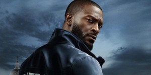 Новий детективний серіал "Алекс Крос" від Amazon Prime Video, нарешті отримав дату релізу Новий детективний серіал "Алекс Крос" від Amazon Prime Video, нарешті отримав дату релізу