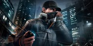Екранізація гри "Watch Dogs" від Ubisoft нарешті готується до великого екрану після десяти років очікування Екранізація гри "Watch Dogs" від Ubisoft нарешті готується до великого екрану після десяти років очікування
